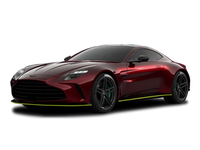 Liquid Crimson-LICR-75,3,16-